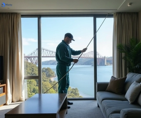 Blind cleaning service area map kembla-heights-nsw and Near by suburbs suburbs Matty Curtain Cleaning
